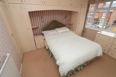 43 Ferry Street, Burton-on-trent, DE15 9EY