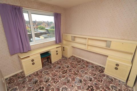 43 Ferry Street, Burton-on-trent, DE15 9EY