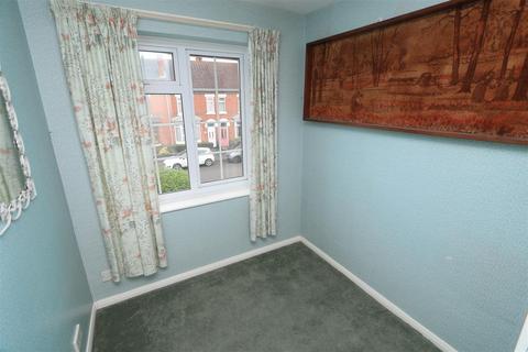 43 Ferry Street, Burton-on-trent, DE15 9EY