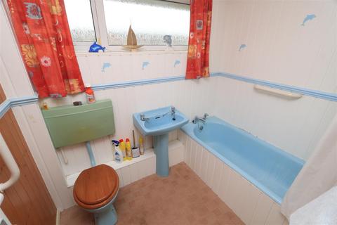 43 Ferry Street, Burton-on-trent, DE15 9EY