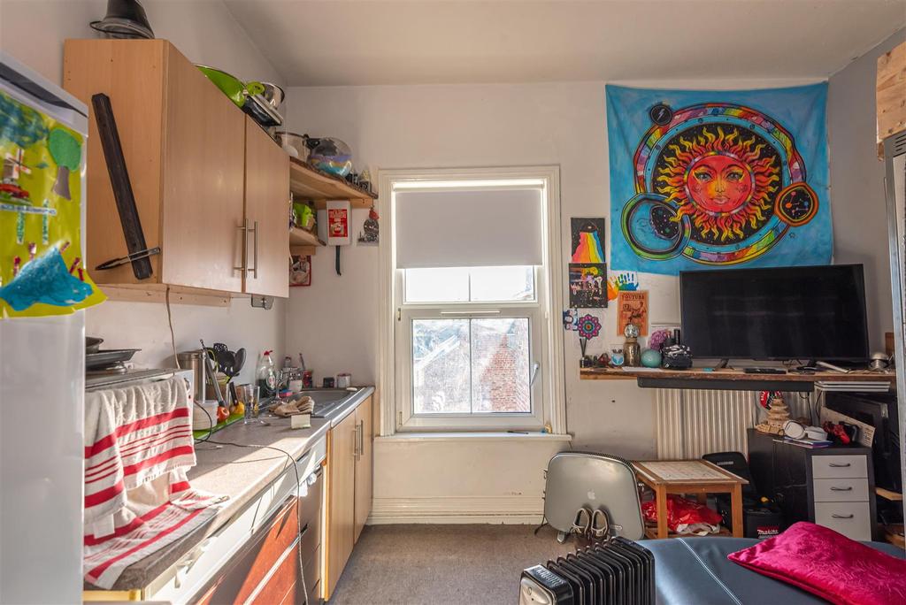 Room 2