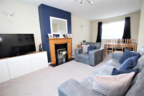 31 Grovelands, Bradford, BD2 4HH