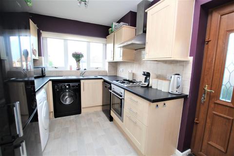 31 Grovelands, Bradford, BD2 4HH
