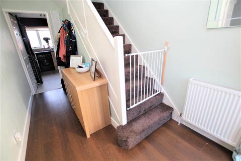 31 Grovelands, Bradford, BD2 4HH