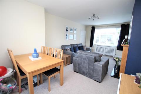 31 Grovelands, Bradford, BD2 4HH