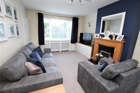 31 Grovelands, Bradford, BD2 4HH