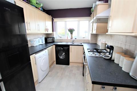 31 Grovelands, Bradford, BD2 4HH