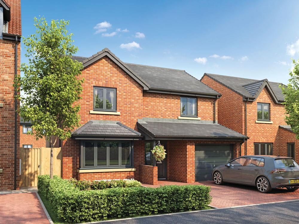 Lichfield-Plot-56.jpg
