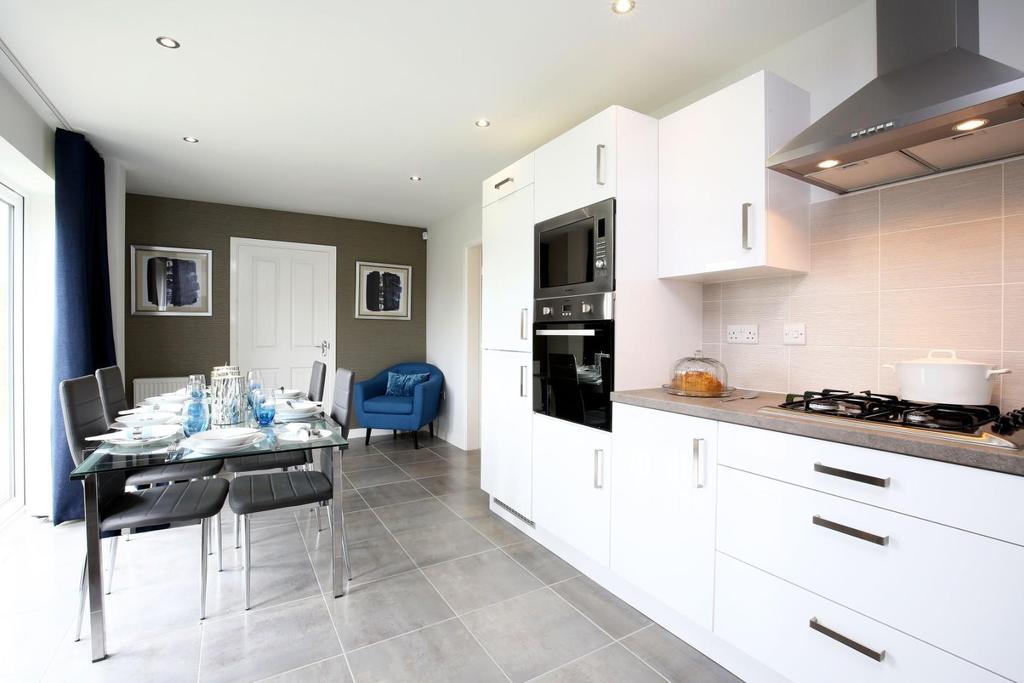 3309 (8).jpg