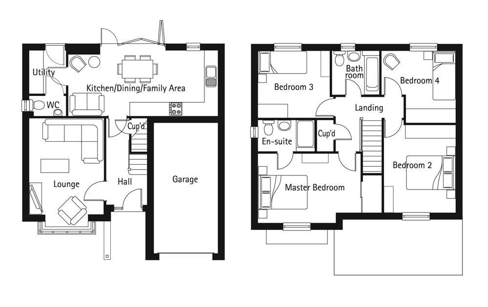 LICHFIELD-2-PLANS.jpg