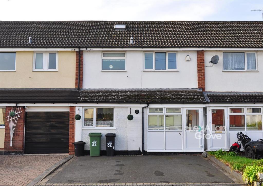 LAG Woodman Close.jpg