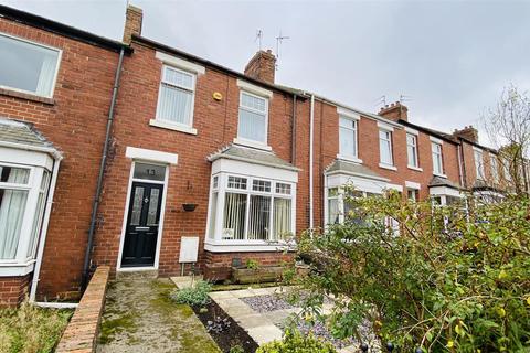 13 Benevente Street, Seaham, SR7 7TJ