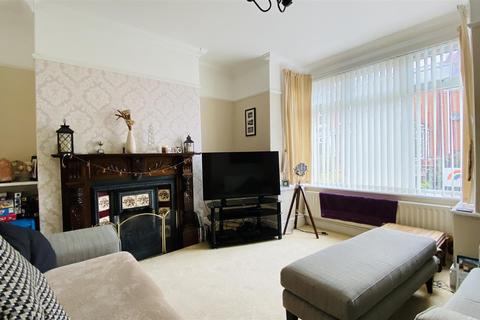 13 Benevente Street, Seaham, SR7 7TJ