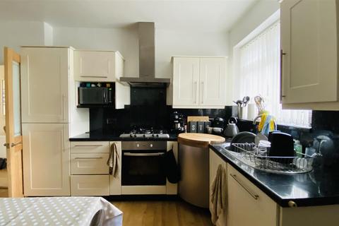 13 Benevente Street, Seaham, SR7 7TJ