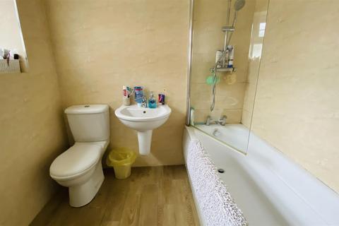 13 Benevente Street, Seaham, SR7 7TJ