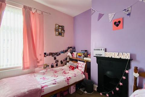 13 Benevente Street, Seaham, SR7 7TJ