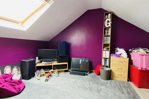 13 Benevente Street, Seaham, SR7 7TJ