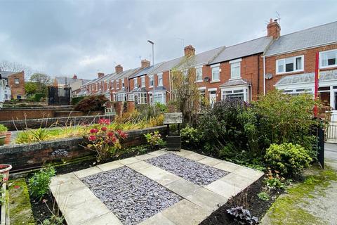 13 Benevente Street, Seaham, SR7 7TJ