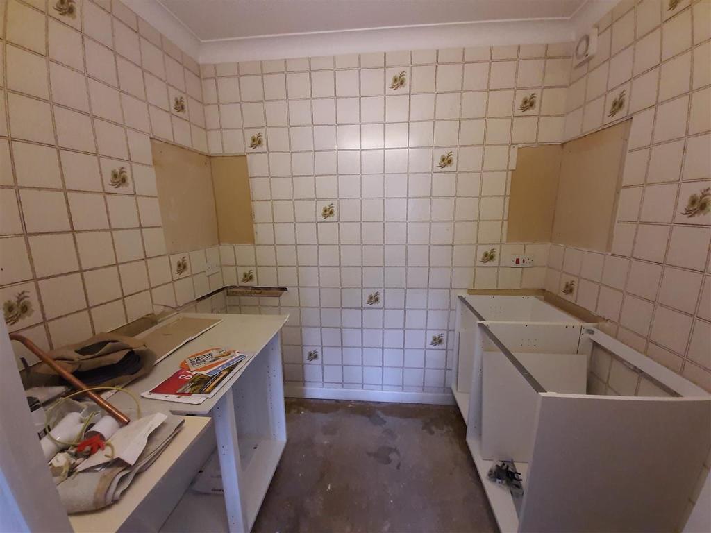 20201110 115939.jpg