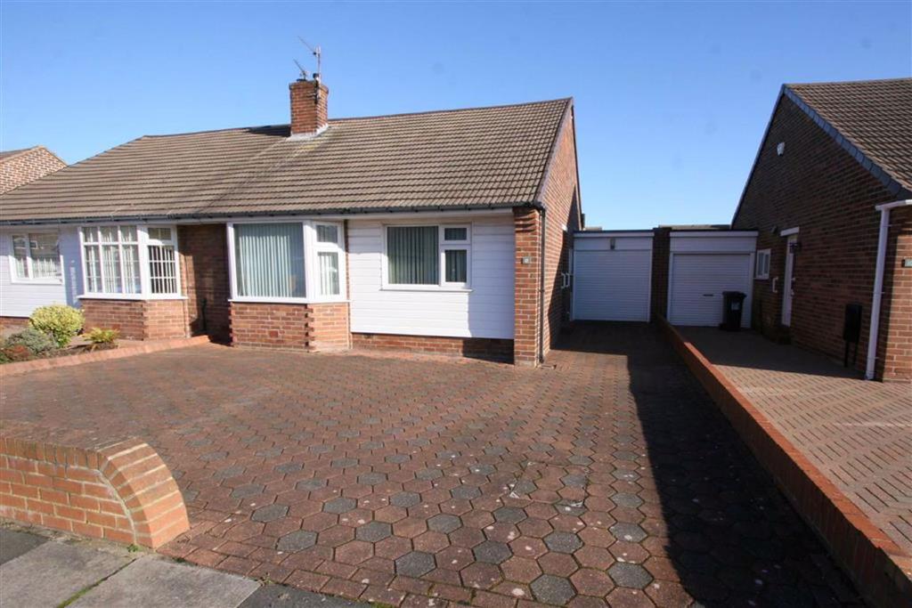 Houses For Sale Tilbury Uk at Sean Wilson blog