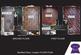 Floor Plan Collated Benfleet Place, Longton.jpg