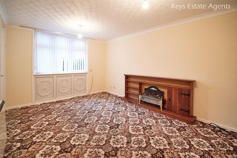 1 Benfleet Place, Stoke-on-trent, ST3 2RU