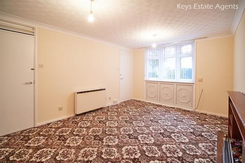 1 Benfleet Place, Stoke-on-trent, ST3 2RU