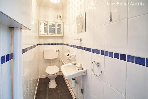 1 Benfleet Place, Stoke-on-trent, ST3 2RU