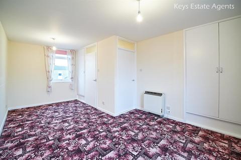 1 Benfleet Place, Stoke-on-trent, ST3 2RU