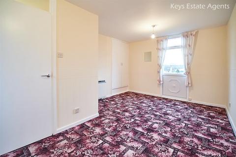 1 Benfleet Place, Stoke-on-trent, ST3 2RU