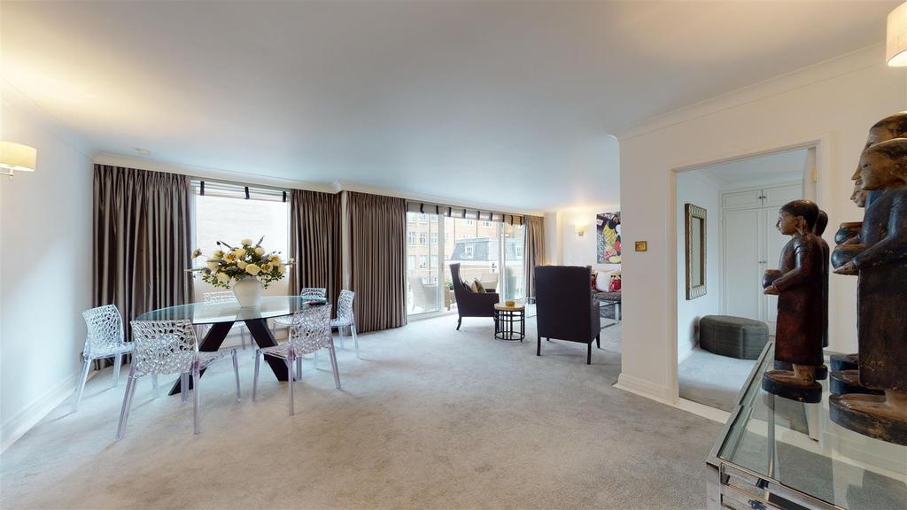 Whaddon-House-William-Mews-Knightsbridge-SW1 X-0506