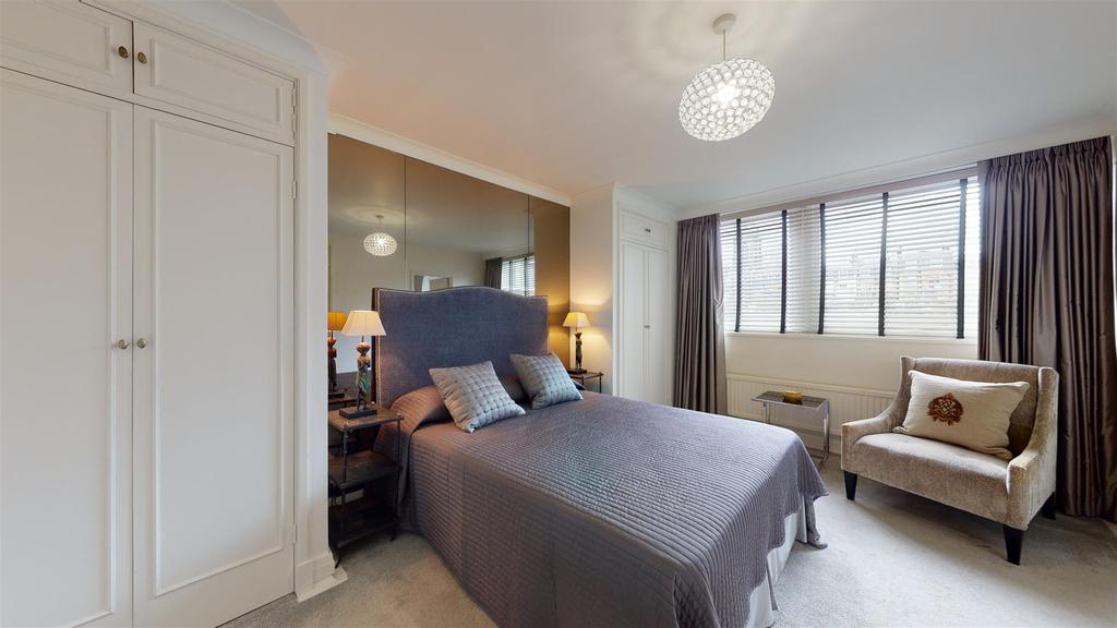 Whaddon-House-William-Mews-Knightsbridge-SW1 X-0506