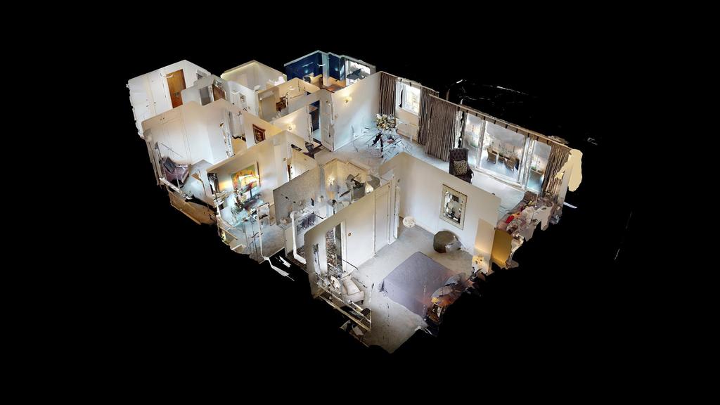 Whaddon-House-William-Mews-Knightsbridge-SW1 X-Doll