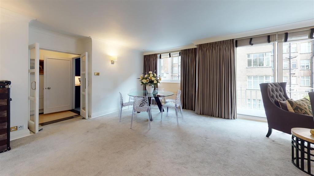Whaddon-House-William-Mews-Knightsbridge-SW1 X-Livi