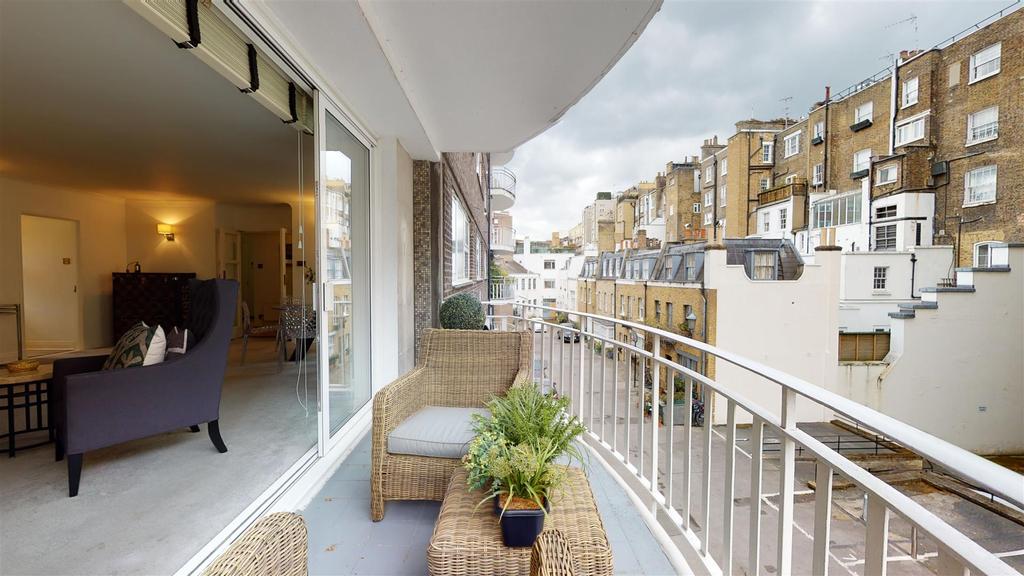 Whaddon-House-William-Mews-Knightsbridge-SW1 X-0506