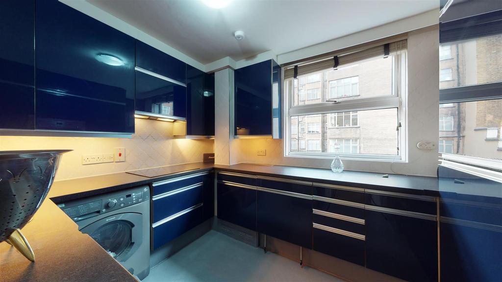 Whaddon-House-William-Mews-Knightsbridge-SW1 X-0506