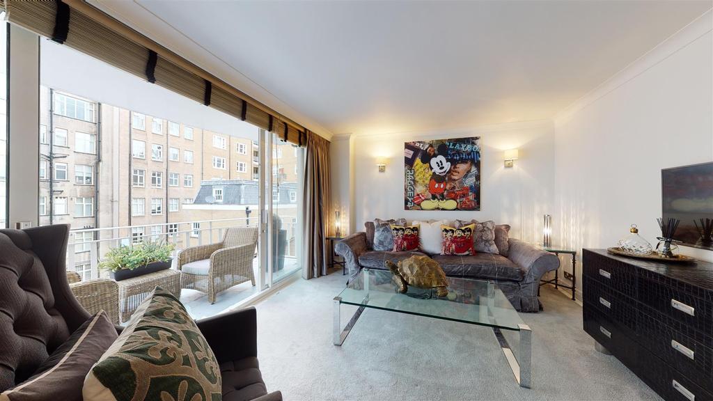 Whaddon-House-William-Mews-Knightsbridge-SW1 X-0506