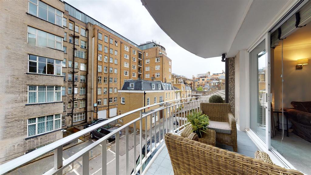 Whaddon-House-William-Mews-Knightsbridge-SW1 X-0506