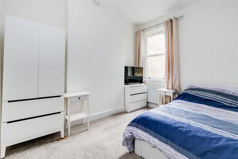 Double Comfort Two-Bedroom Property Rent