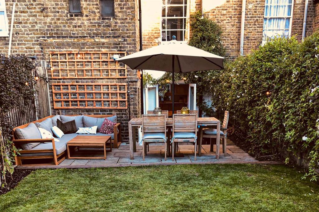 Whats App Image 2020-11-09 at 14.51.53.jpg