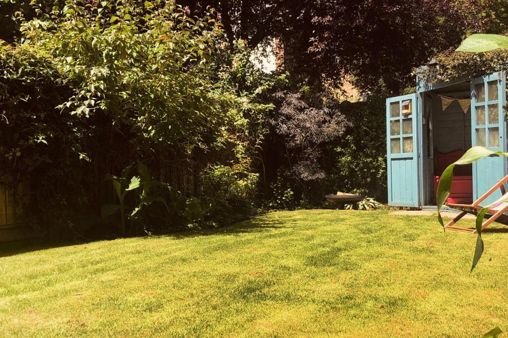 Whats App Image 2020-11-09 at 14.54.00.jpg