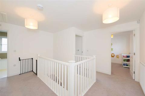 1 Swallow Place, Epsom, KT17 1AS