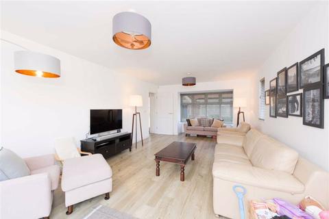 1 Swallow Place, Epsom, KT17 1AS