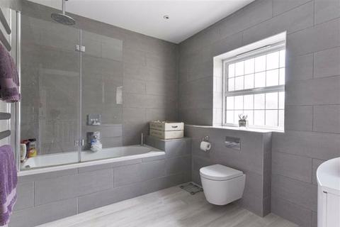 2 Higher Green, Epsom, KT17 3BA