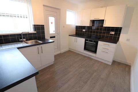 71 Eighth Row, Ashington, NE63 8JX