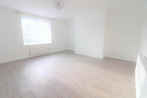 71 Eighth Row, Ashington, NE63 8JX