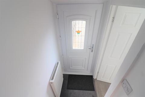 71 Eighth Row, Ashington, NE63 8JX
