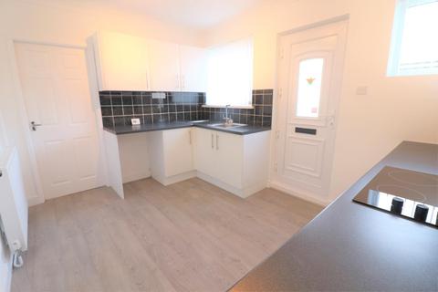 71 Eighth Row, Ashington, NE63 8JX