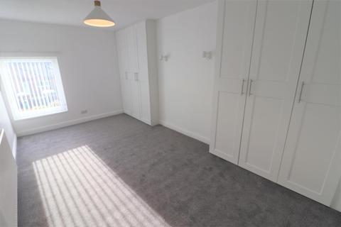 71 Eighth Row, Ashington, NE63 8JX