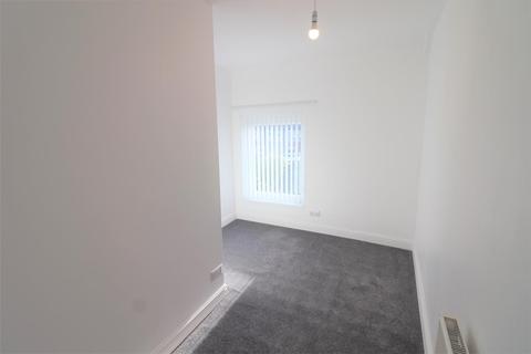 71 Eighth Row, Ashington, NE63 8JX